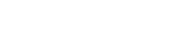 handymanservicesflagstaff.com